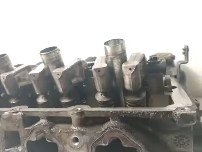 Автозапчастина б/у доп для mini mini (r50,r53) cooper посилання на oem iam 04777751ab  