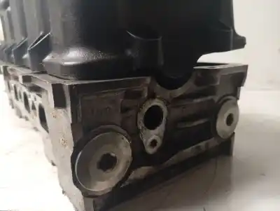 Автозапчастина б/у доп для mini mini (r50,r53) cooper посилання на oem iam 04777751ab  