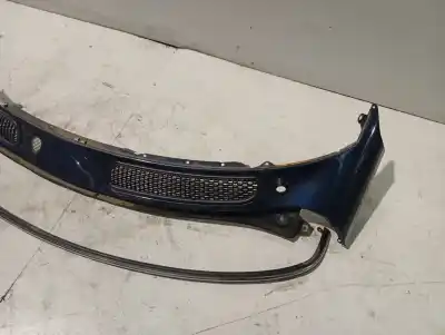 Автозапчасти б/у торпедо за mini mini (r50, r53) cooper ссылки oem iam 41207137951  