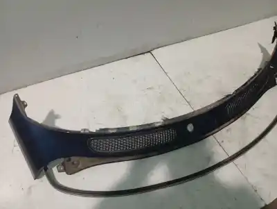Автозапчасти б/у торпедо за mini mini (r50, r53) cooper ссылки oem iam 41207137951  