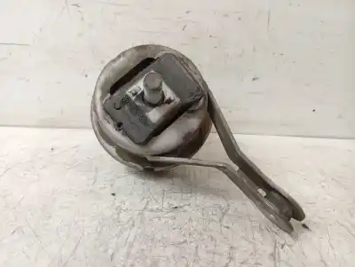 Second-hand car spare part front engine support for mini mini (r50,r53) cooper oem iam references 6763259  
