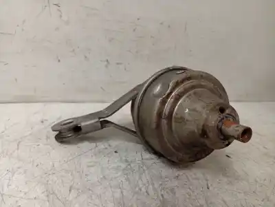 Second-hand car spare part front engine support for mini mini (r50,r53) cooper oem iam references 6763259  