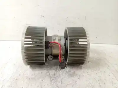 Pièce détachée automobile d'occasion VENTILATEUR DE CHAUFFAGE pour BMW SERIE 3 COMPACT (E46) 318ti M Sport Références OEM IAM 7735001010  