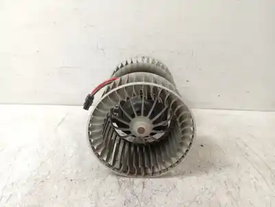 Peça sobressalente para automóvel em segunda mão ventilador de aquecimento por bmw serie 3 compact (e46) 318ti referências oem iam 7735001010  