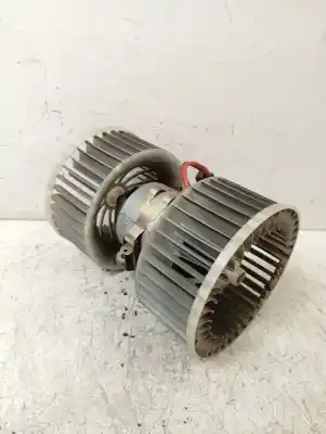 Peça sobressalente para automóvel em segunda mão ventilador de aquecimento por bmw serie 3 compact (e46) 318ti referências oem iam 7735001010  