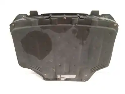 Автозапчасти б/у защитная крышка за ford ecosport titanium ссылки oem iam 1794581