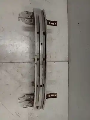 Автозапчастина б/у передній бампер підсилення для ford ecosport titanium посилання на oem iam 1894586  
