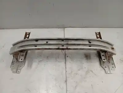 Автозапчастина б/у передній бампер підсилення для ford ecosport titanium посилання на oem iam 1894586  