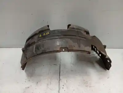 Автозапчасти б/у передняя правая колесная арка за ford ecosport titanium ссылки oem iam cn1516114ac