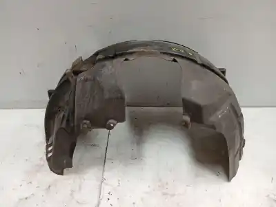 Автозапчасти б/у передняя правая колесная арка за ford ecosport titanium ссылки oem iam cn1516114ac  