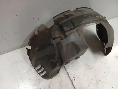 Автозапчасти б/у передняя правая колесная арка за ford ecosport titanium ссылки oem iam cn1516114ac  