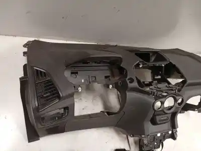 Автозапчасти б/у комплект подушки безопасности за ford ecosport titanium ссылки oem iam 8v51a042b85ca  