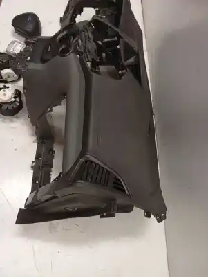 Автозапчасти б/у комплект подушки безопасности за ford ecosport titanium ссылки oem iam 8v51a042b85ca  