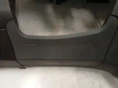 Автозапчасти б/у комплект подушки безопасности за ford ecosport titanium ссылки oem iam 8v51a042b85ca  