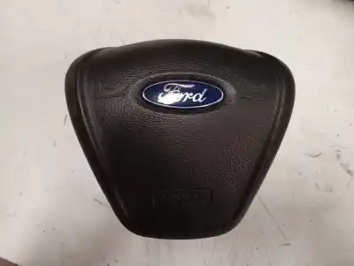 Автозапчасти б/у комплект подушки безопасности за ford ecosport titanium ссылки oem iam 8v51a042b85ca  