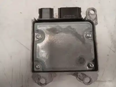Автозапчасти б/у комплект подушки безопасности за ford ecosport titanium ссылки oem iam 8v51a042b85ca  