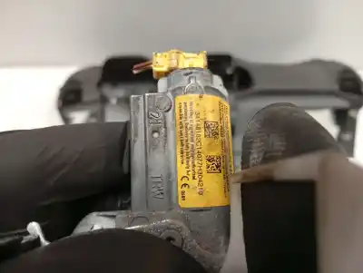 Автозапчасти б/у комплект подушки безопасности за ford ecosport titanium ссылки oem iam 8v51a042b85ca  