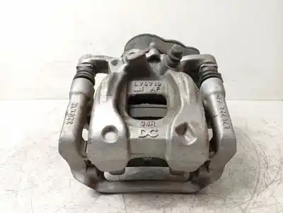 Gebrauchtes Autoersatzteil  zum MERCEDES-BENZ CLASE B (W247)  OEM-IAM-Referenzen A2474238000  L76718