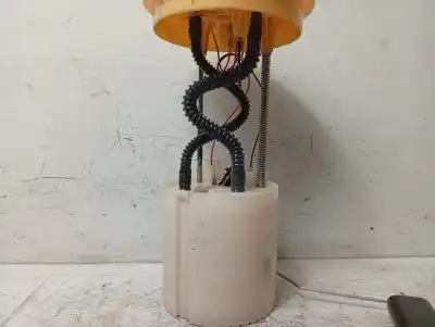 Peça sobressalente para automóvel em segunda mão boia / bomba combustível por ford ecosport titanium referências oem iam cn159275ba  