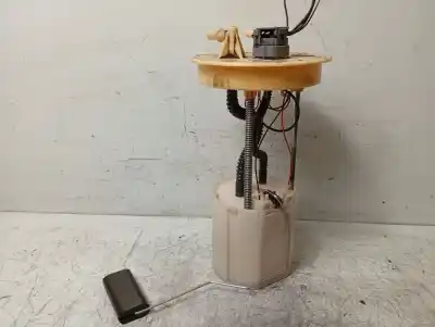 Peça sobressalente para automóvel em segunda mão boia / bomba combustível por ford ecosport titanium referências oem iam cn159275ba  