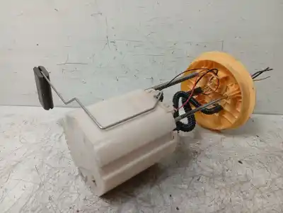 Peça sobressalente para automóvel em segunda mão boia / bomba combustível por ford ecosport titanium referências oem iam cn159275ba  