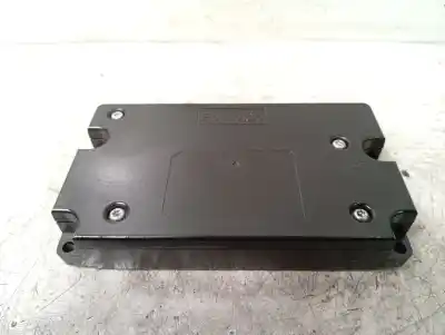 Автозапчасти б/у электронный модуль за ford ecosport titanium ссылки oem iam e1bt14d212cb  1422asg1p1