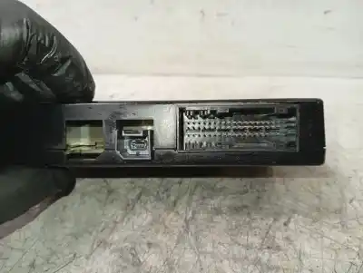 Автозапчасти б/у электронный модуль за ford ecosport titanium ссылки oem iam e1bt14d212cb  1422asg1p1