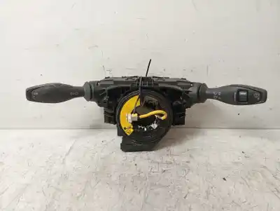 Автозапчасти б/у управление светом за ford ecosport titanium ссылки oem iam ab3914a664ac  