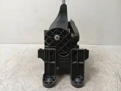 Автозапчасти б/у рычаг переключения передач за ford ecosport titanium ссылки oem iam dn1r7c453aka  