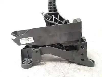 Автозапчасти б/у рычаг переключения передач за ford ecosport titanium ссылки oem iam dn1r7c453aka  