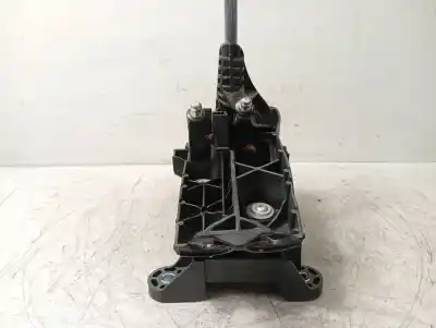 Автозапчасти б/у рычаг переключения передач за ford ecosport titanium ссылки oem iam dn1r7c453aka  