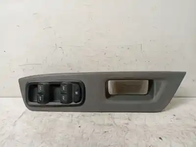 Автозапчасти б/у выключатель левого переднего окна за ford ecosport titanium ссылки oem iam cn1514a132cc
