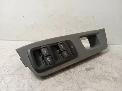 Автозапчасти б/у выключатель левого переднего окна за ford ecosport titanium ссылки oem iam cn1514a132cc  