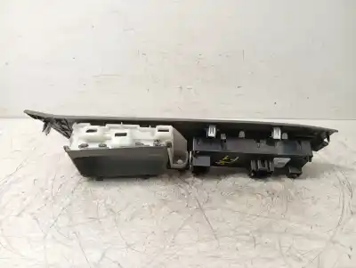 Автозапчасти б/у выключатель левого переднего окна за ford ecosport titanium ссылки oem iam cn1514a132cc  