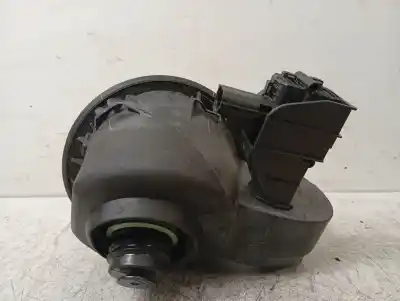 Автозапчастина б/у зовнішній пливний колпак для ford ecosport titanium посилання на oem iam cn15n27936af  