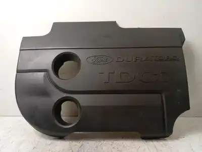 Автозапчасти б/у крышка двигателя за ford ecosport titanium ссылки oem iam av2q6n041b
