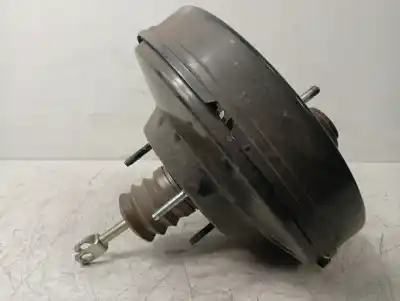 Second-hand car spare part brake servo for ford ecosport titanium oem iam references cn152b195ec  