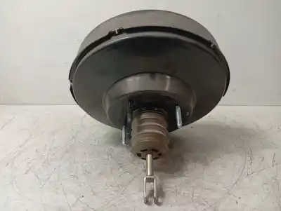 Second-hand car spare part brake servo for ford ecosport titanium oem iam references cn152b195ec  