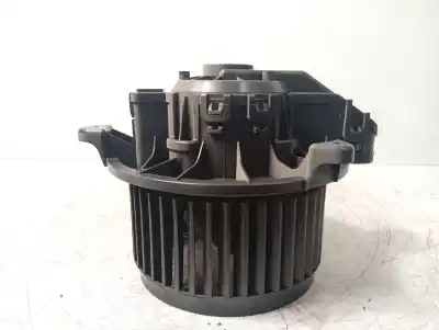 Second-hand car spare part heating fan for ford ecosport titanium oem iam references 0130115579  
