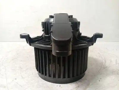 Second-hand car spare part heating fan for ford ecosport titanium oem iam references 0130115579  