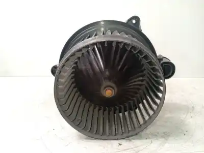 Second-hand car spare part heating fan for ford ecosport titanium oem iam references 0130115579  