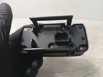 Автозапчасти б/у управление светом за ford ecosport titanium ссылки oem iam cn1513a024hb  