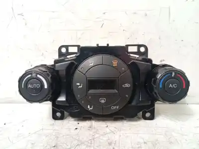Автозапчасти б/у климат-контроль за ford ecosport titanium ссылки oem iam 8a6t18c612