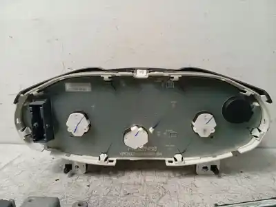 Автозапчастина б/у ебу контролер двигуна для ford ecosport titanium посилання на oem iam dn1t10849ag  