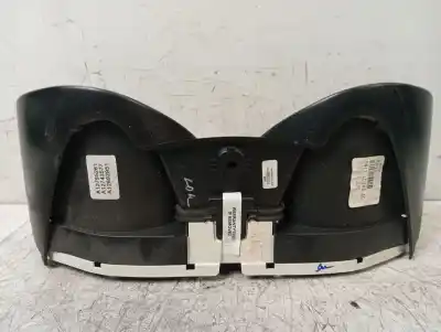 Автозапчастина б/у ебу контролер двигуна для ford ecosport titanium посилання на oem iam dn1t10849ag  