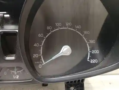 Автозапчастина б/у ебу контролер двигуна для ford ecosport titanium посилання на oem iam dn1t10849ag  