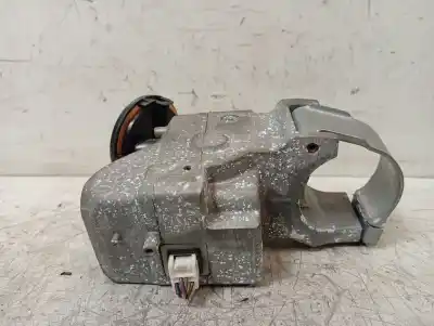 Автозапчастина б/у ебу контролер двигуна для ford ecosport titanium посилання на oem iam dn1t10849ag  