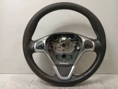 Автозапчасти б/у руль за ford ecosport titanium ссылки oem iam 34148289a