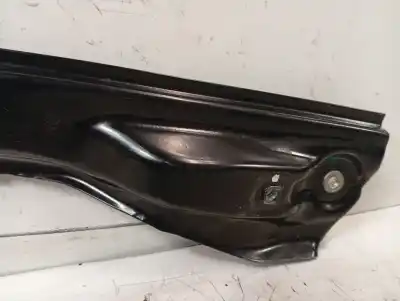 Автозапчасти б/у регулятор стекла заднего левого за ford ecosport titanium ссылки oem iam cn15a27001cb  