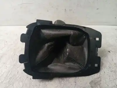 Автозапчасти б/у ручка рычага передачи за ford ecosport titanium ссылки oem iam 2189213  